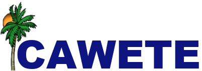 CAWETE Conseil